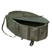 Fox Deluxe Carpmaster Mat Podložka