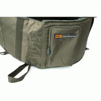 Fox Deluxe Carpmaster Mat Podložka