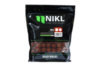 Nikl  Boilies MGS 24mm 1kg