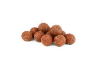 Nikl  Boilies MGS 24mm 1kg