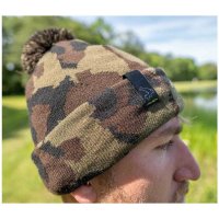 Klobouk Avid Carp Camobble Hat