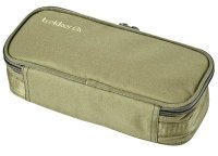 Trakker NXG Lead Pouch 4 compartment Taška na olová