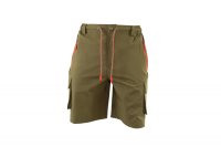 Trakker Kraťase Board Shorts vel. XL