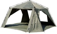 Nash Gazebo PRO