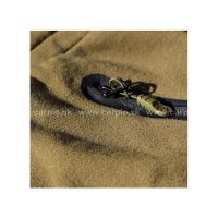 Korda Kore Lite Joggers Olive XL