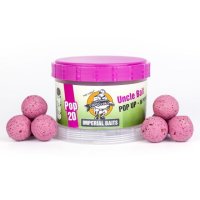 Imperial Baits Pop up Uncle Bait 16mm 65g