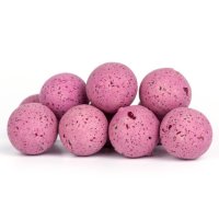 Imperial Baits Pop up Uncle Bait 16mm 65g