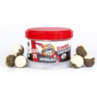 Imperial Baits Half´N´Half Crawfish 20mm 75g