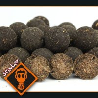 Imperial Baits Boilies Elite 20mm 1kg