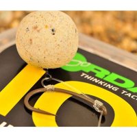 Korda IQ Fluocarbon 15lb 20m