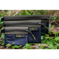 Korda Compac Wallet Large