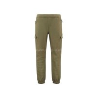 Korda Kore Olive Joggers XXL