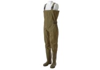 Trakker Prsačky N2 Chest Waders vel. 12-13 / 46-47