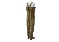 Trakker Prsačky N2 Chest Waders vel. 12-13 / 46-47