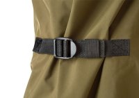 Trakker Prsačky N2 Chest Waders vel. 12-13 / 46-47