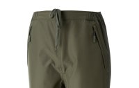 Trakker Gate Summit XP Trousers v.L