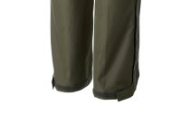 Trakker Gate Summit XP Trousers v.L