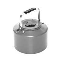 Trakker Armolife Jumbo Kettle Kanvica