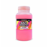 Sonubaits Bait Booster Fluoro 800ml