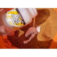 Sonubaits Bait Booster Fluoro 800ml