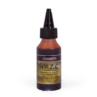 Sonubaits Haze Pineapple Coconut 100ml