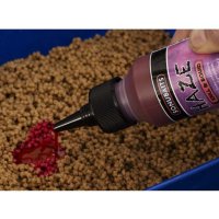 Sonubaits Haze Krill Squid 100ml