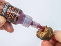 Sonubaits Lava Pineapple Coconut 50 ml