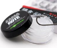 Korda KamaKote Hook Point Compound