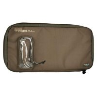 Shimano Taška Tactical Buzzer Bar Bag