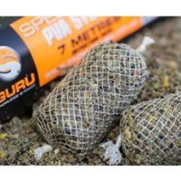 Guru Speedmesh PVA System 7m pva