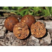 Dynamite Baits Boilies CompleX-T 15mm 1kg