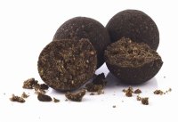 Dynamite Baits Boilies Marine Halibut 20mm 1kg