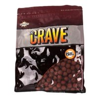 Dynamite Baits Boilies The Crave 20mm 1kg