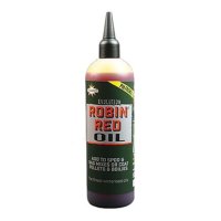 Dynamite Baits Evolution Oil Robin Red 300ml