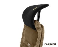 Delphin Carpath Kreslo ERGONIA