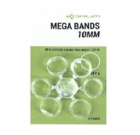 Korum Mega Bands