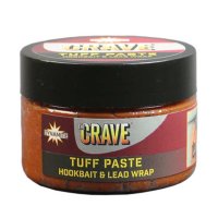 Dynamite Baits Tuff Paste The Crave 160g