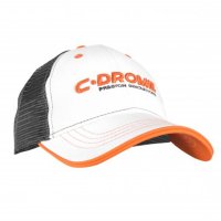 Preston C-Drome Cap