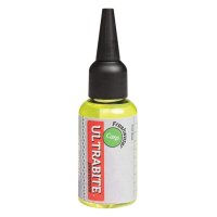 Dynamite Baits Ultrabite Pheromones Carp 50ml