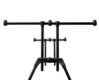 Delphin Rod Pod CRABER Maxi