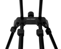 Delphin Rod Pod CRABER Maxi