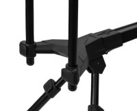 Delphin Rod Pod BRONX 2G