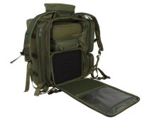 Trakker NXG Deluxe Rucksack Batoh