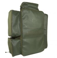 Trakker NXG Deluxe Rucksack Batoh