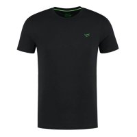 Korda LE Loyal Tee M