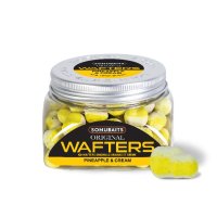 Sonubaits Original Wafters Pineapple & Cream