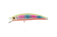 Nomura wobbler Nano Jerk 4,8cm 2,1gr f.107