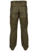 Fox Collection UN-LINED HD green trouser XL