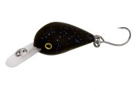 Nomura wobbler Trouty 2,5cm 2gr f.592