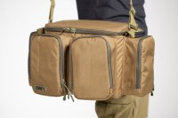 Korda Compac Carryall Medium